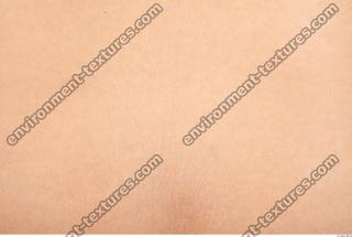 photo texture of white skin 0015